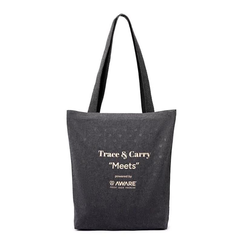 Trace & Carry Meets 10 oz