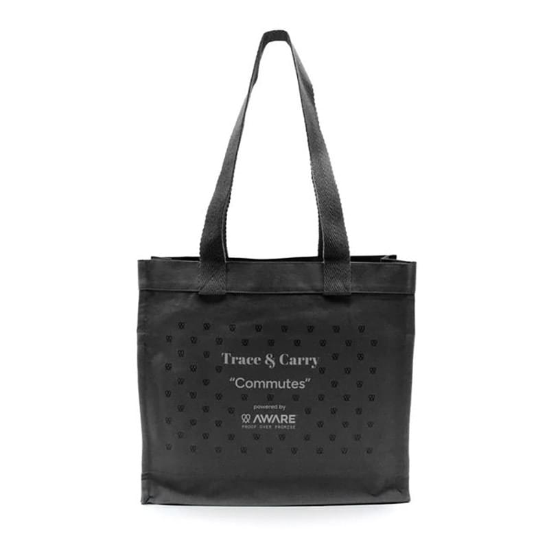 Trace & Carry Commutes 14 oz