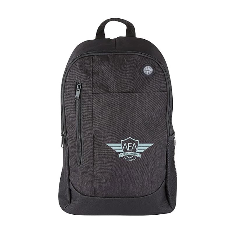 Commuter - Laptop backpack