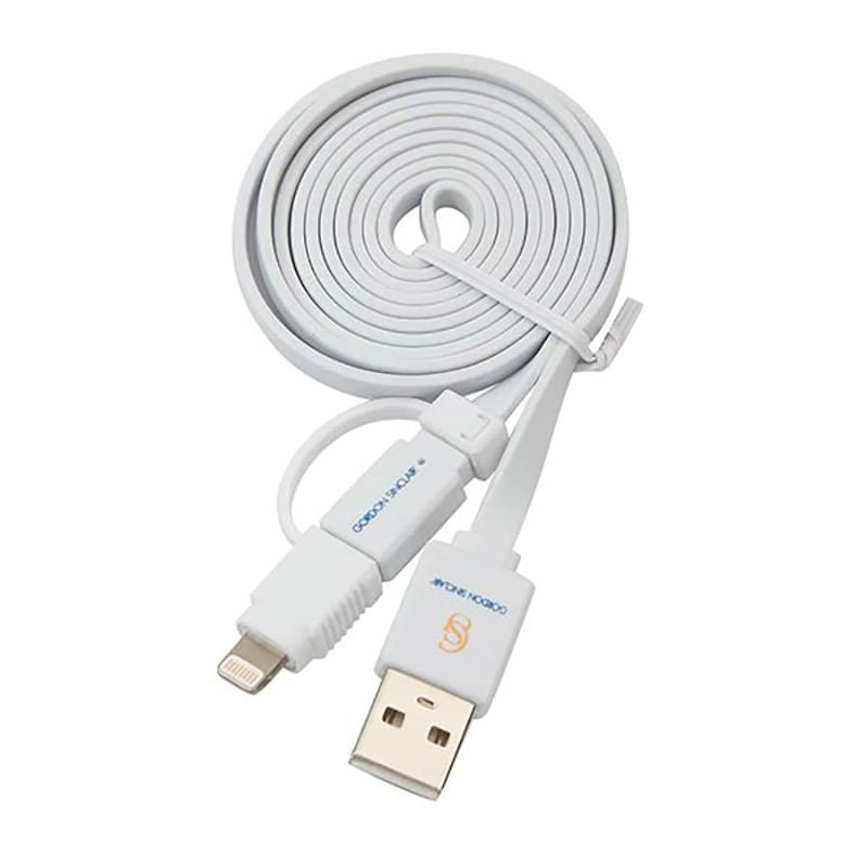 Global Sourcing Micro USB 1M Cable
