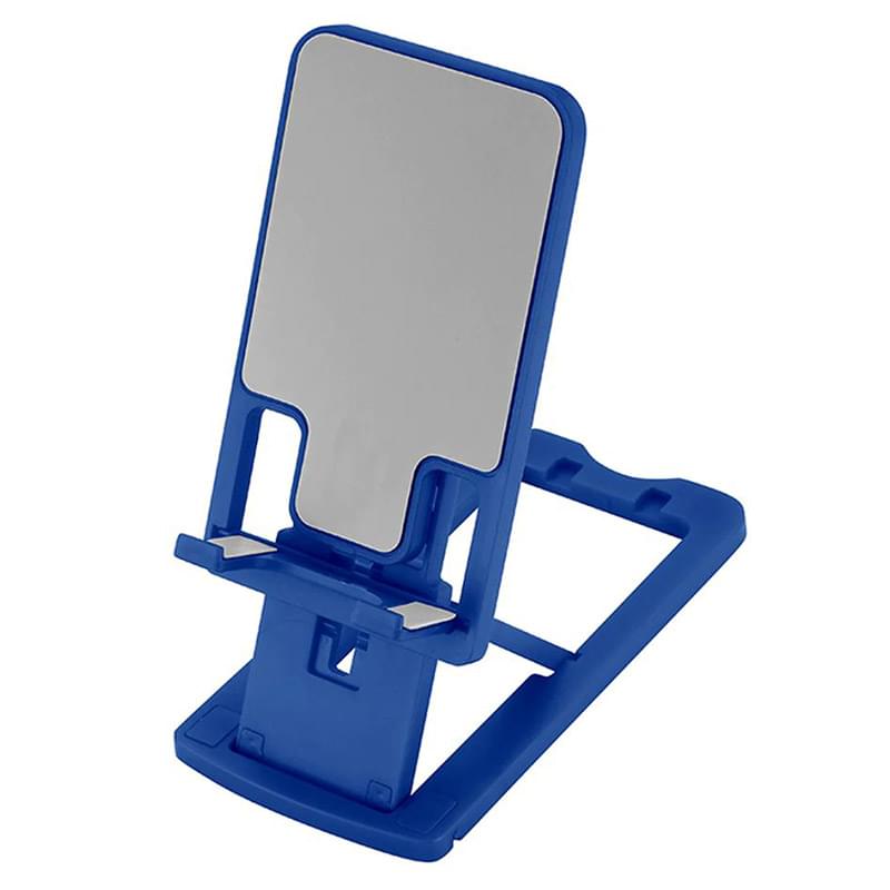High Five Foldable Media Stand
