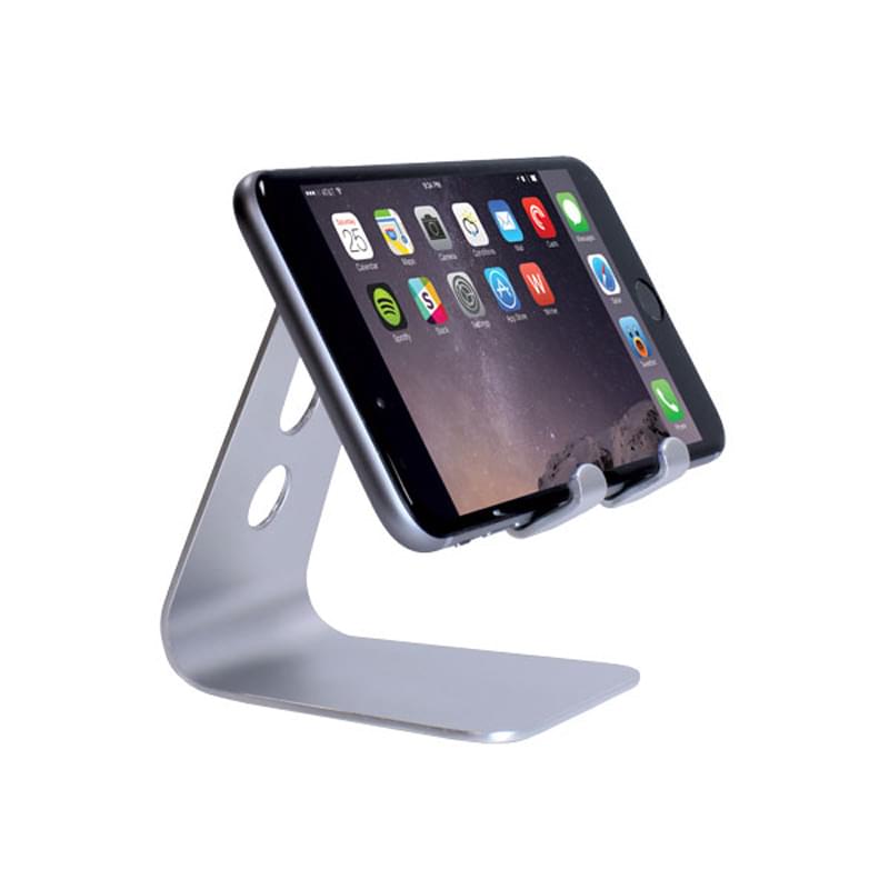 Cell Phone Tablet Media Stand