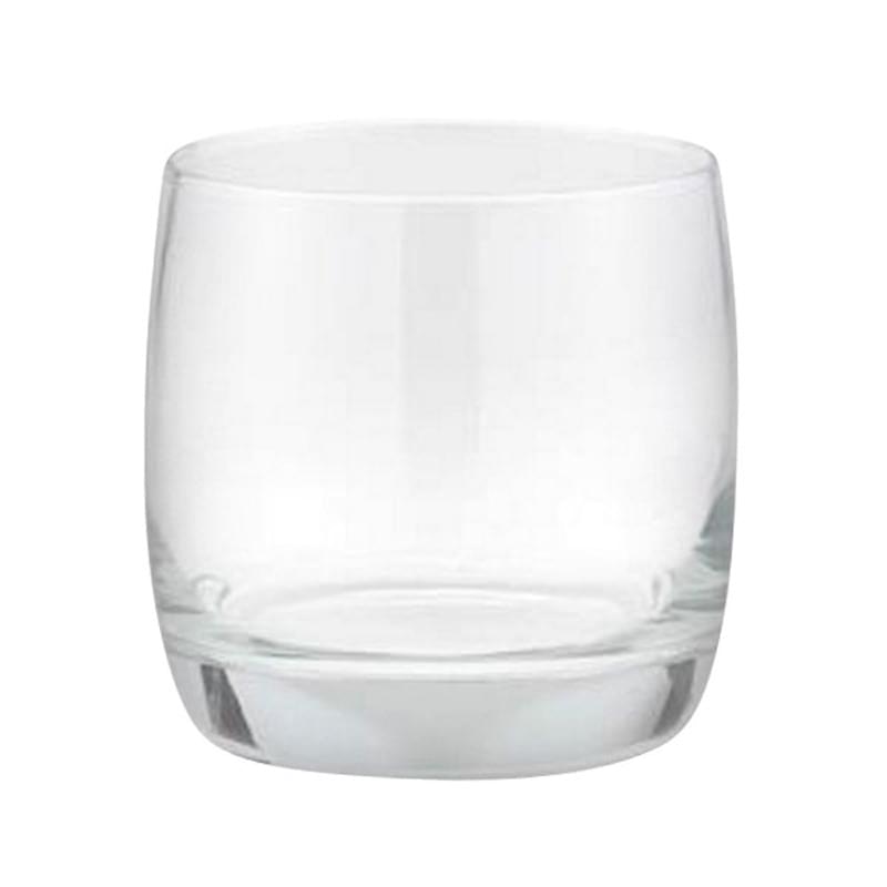 10 Oz. Nordic Cocktail Glass Glass