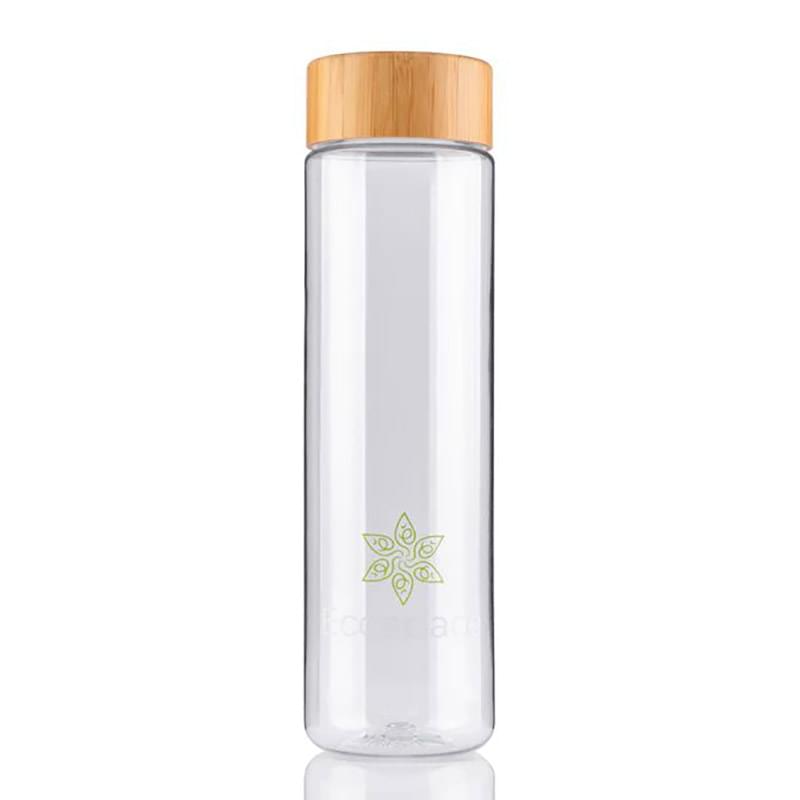 27 oz EverGreen Recycled Bottle