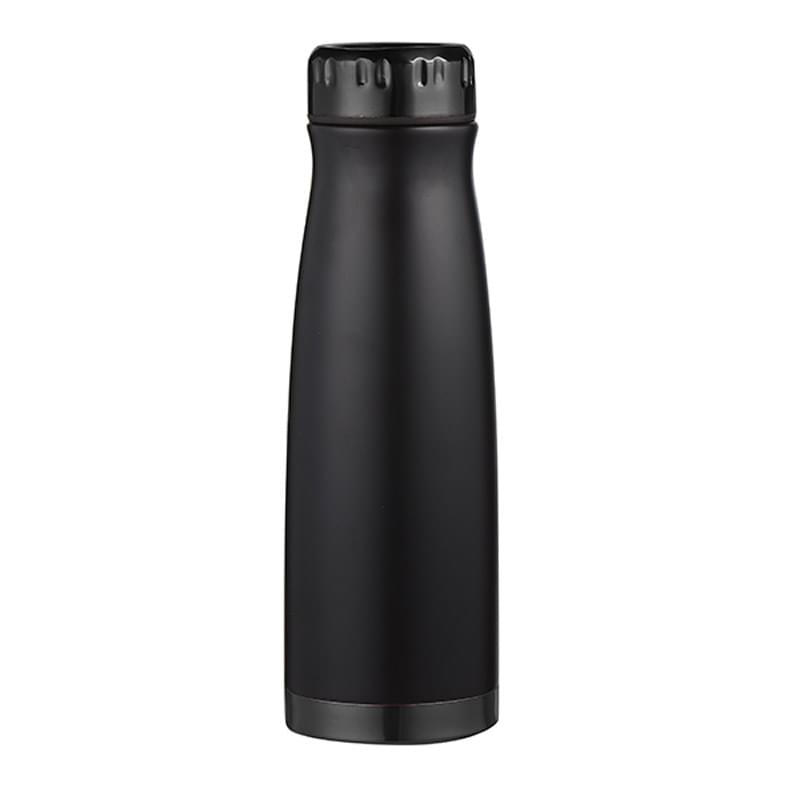 Urban 18 Oz. Urban copper insulated Vacuum Sealed Stainless Steel Double walled Bottle