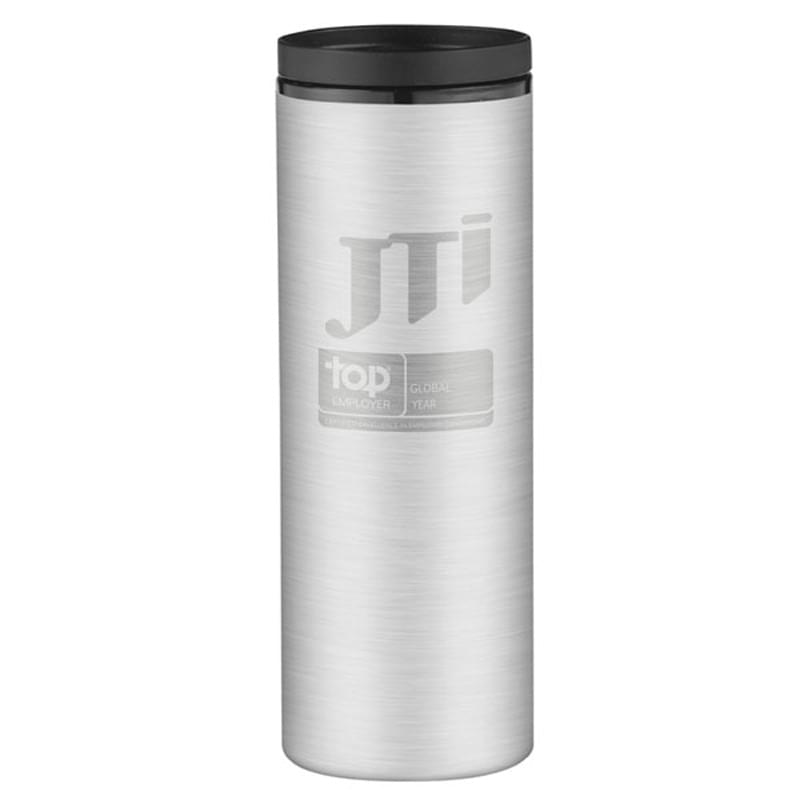 Sultra - 16 Oz. Sultra Double Wall Tumbler
