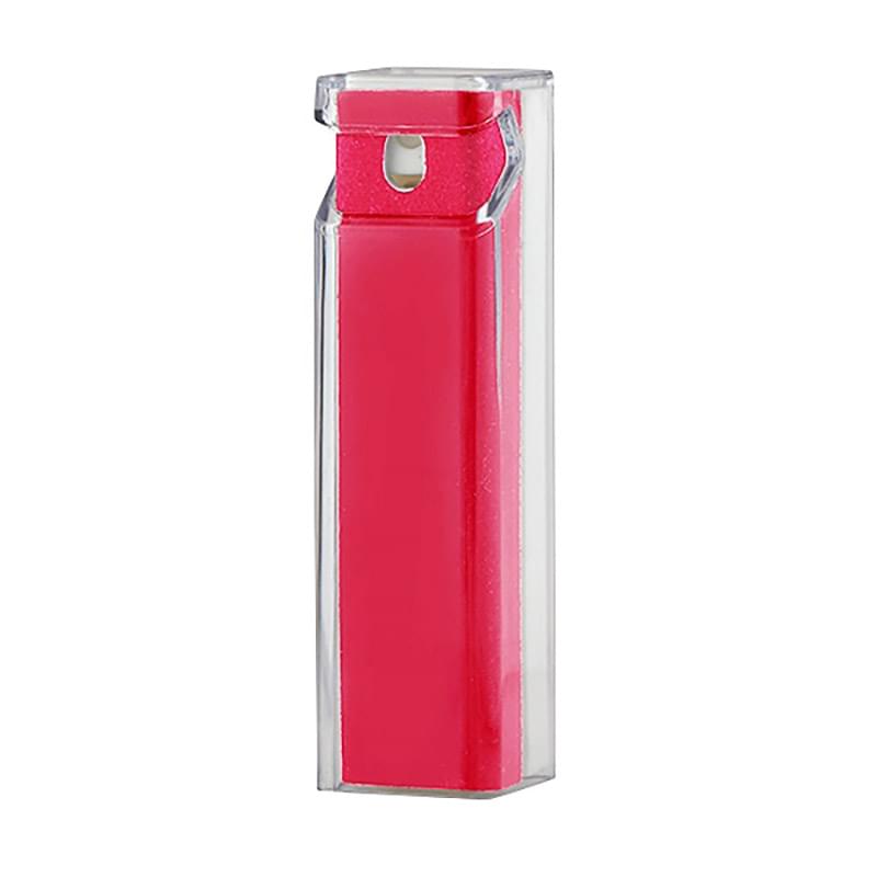 Phone Sanitizer - spray phone sanitizer