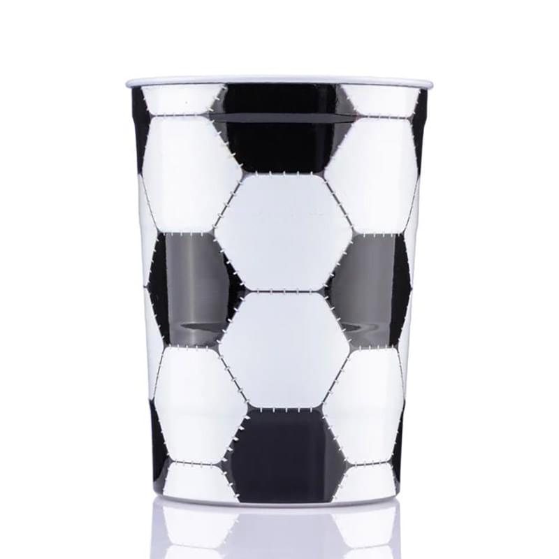 16 oz Sports Chill Party Cup