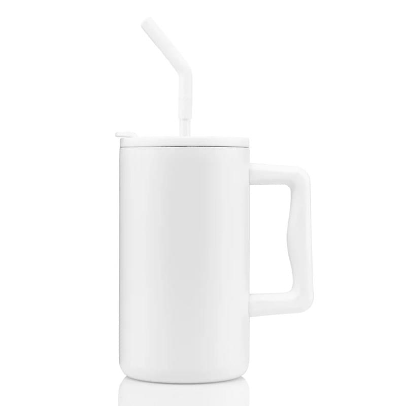 27 oz EcoSip Recycled Mug