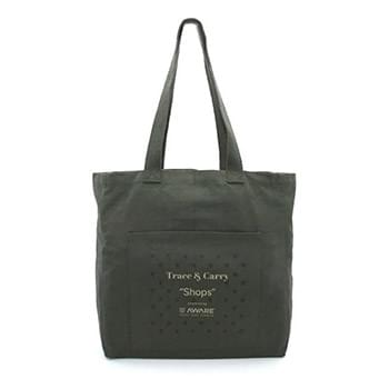 Trace & Carry Shops 12 oz