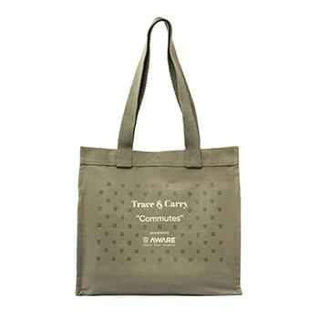 Trace & Carry Commutes 14 oz