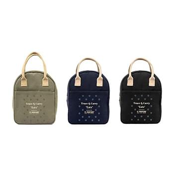 Trace & Carry Eats 18 oz