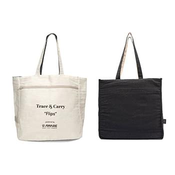 Trace & Carry Flips 12 oz