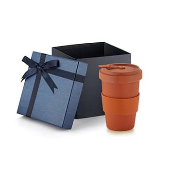 Earth Gift Set