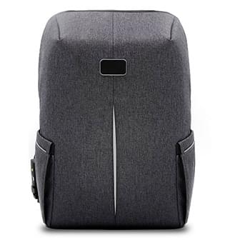 Phantom Tech backpack