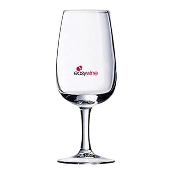 10.5 Oz. Vitocle Wine Glass Stemware