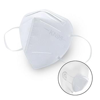 Face Mask